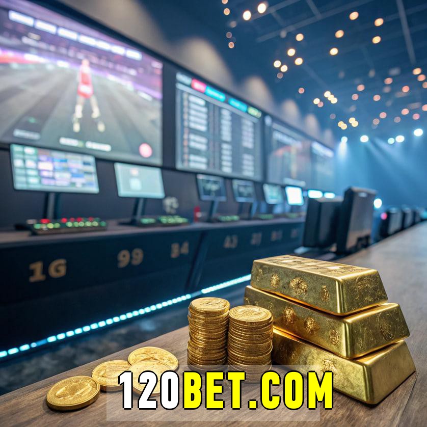Jogar 120bet Cassino com App Onde quer que Você vá