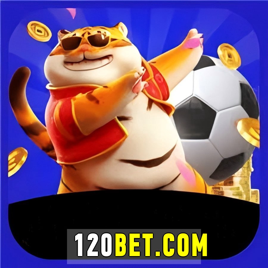 Jogue com 120bet Cassino Online 